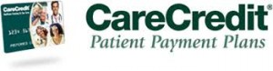 care-credit logo